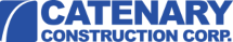 Livingston Associates